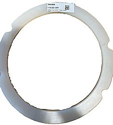 Dichtung-Flexi Trommel-Inneneinrichtung