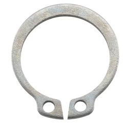 Sicherungsring DIN 471 D 20 x 1,2 x d 18,5