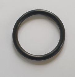 O-Ring ID 40,00 x 5,00 - NBR 70 Shore A