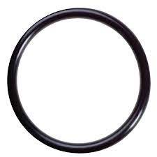 O-Ring ID 69,22 x 5,33 - NBR 70 Shore A