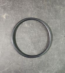 O-Ring ID 88,27 x 5,33 - NBR 70 Shore A