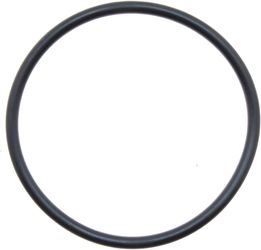 O-Ring ID 120,00 x 6,00 - NBR 70 Shore A