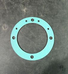 Dichtring - D 140 x d 101 x 2,0 mm