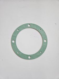 Dichtring - D 159 x d 119 x 2 mm