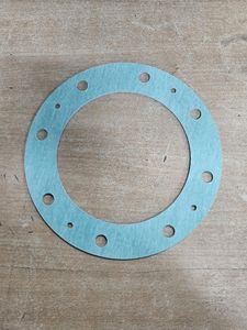Dichtring -  D 220 x d 150 x 2 mm