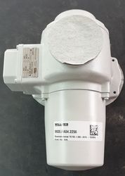 Reversierautomat TN RA 4 200-240V - 50/60Hz